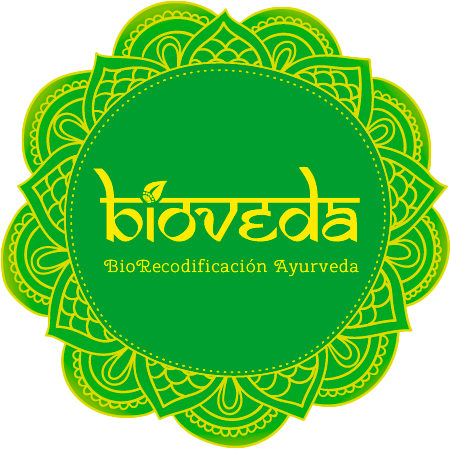 Bioveda - Salud física, emocional y espiritual